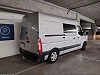 Renault Master 2.3 L2H2 | NAVI| CAM RECUL | 9909 NETTO thumbnail
