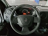 Renault Master 2.3 L2H2 | NAVI| CAM RECUL | 9909 NETTO thumbnail