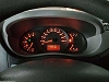 Renault Master 2.3 L2H2 | NAVI| CAM RECUL | 9909 NETTO thumbnail