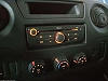 Renault Master 2.3 L2H2 | NAVI| CAM RECUL | 9909 NETTO thumbnail