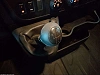 Renault Master 2.3 L2H2 | NAVI| CAM RECUL | 9909 NETTO thumbnail