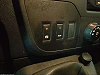 Renault Master 2.3 L2H2 | NAVI| CAM RECUL | 9909 NETTO thumbnail