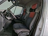 Renault Master 2.3 L2H2 | NAVI| CAM RECUL | 9909 NETTO thumbnail