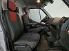 Renault Master 2.3 L2H2 | NAVI| CAM RECUL | 9909 NETTO thumbnail
