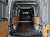 Renault Master 2.3 L2H2 | NAVI| CAM RECUL | 9909 NETTO thumbnail