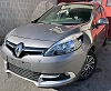 Renault Grand Scenic 1.5 dCi Energy R-Movie 5pl. + CLIM + NAVI thumbnail