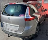 Renault Grand Scenic 1.5 dCi Energy R-Movie 5pl. + CLIM + NAVI thumbnail