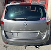 Renault Grand Scenic 1.5 dCi Energy R-Movie 5pl. + CLIM + NAVI thumbnail
