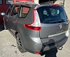 Renault Grand Scenic 1.5 dCi Energy R-Movie 5pl. + CLIM + NAVI thumbnail