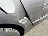 Renault Grand Scenic 1.5 dCi Energy R-Movie 5pl. + CLIM + NAVI thumbnail