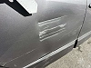 Renault Grand Scenic 1.5 dCi Energy R-Movie 5pl. + CLIM + NAVI thumbnail