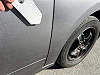 Renault Grand Scenic 1.5 dCi Energy R-Movie 5pl. + CLIM + NAVI thumbnail