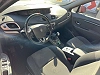 Renault Grand Scenic 1.5 dCi Energy R-Movie 5pl. + CLIM + NAVI thumbnail