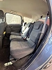 Renault Grand Scenic 1.5 dCi Energy R-Movie 5pl. + CLIM + NAVI thumbnail