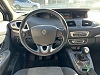 Renault Grand Scenic 1.5 dCi Energy R-Movie 5pl. + CLIM + NAVI thumbnail