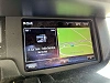 Renault Grand Scenic 1.5 dCi Energy R-Movie 5pl. + CLIM + NAVI thumbnail