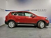 Suzuki SX4 S-Cross 1.0 | NAVI | CAM RECUL | AIRCO AUTO BIZONE thumbnail