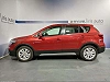 Suzuki SX4 S-Cross 1.0 | NAVI | CAM RECUL | AIRCO AUTO BIZONE thumbnail