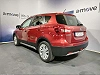Suzuki SX4 S-Cross 1.0 | NAVI | CAM RECUL | AIRCO AUTO BIZONE thumbnail