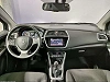 Suzuki SX4 S-Cross 1.0 | NAVI | CAM RECUL | AIRCO AUTO BIZONE thumbnail