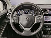 Suzuki SX4 S-Cross 1.0 | NAVI | CAM RECUL | AIRCO AUTO BIZONE thumbnail