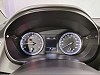Suzuki SX4 S-Cross 1.0 | NAVI | CAM RECUL | AIRCO AUTO BIZONE thumbnail