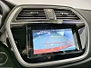 Suzuki SX4 S-Cross 1.0 | NAVI | CAM RECUL | AIRCO AUTO BIZONE thumbnail