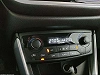Suzuki SX4 S-Cross 1.0 | NAVI | CAM RECUL | AIRCO AUTO BIZONE thumbnail