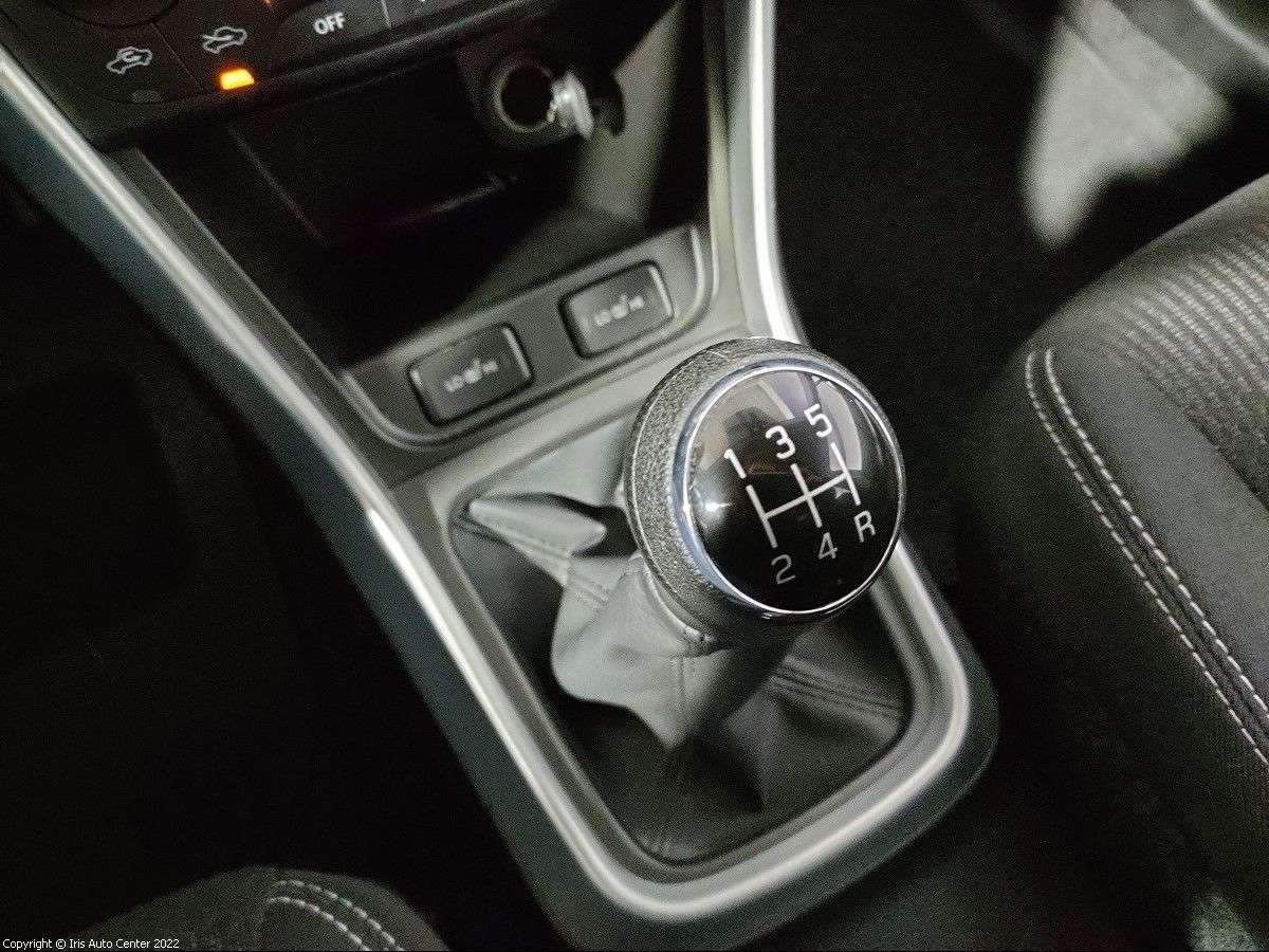 Suzuki SX4 S-Cross 1.0 | NAVI | CAM RECUL | AIRCO AUTO BIZONE