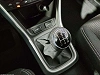 Suzuki SX4 S-Cross 1.0 | NAVI | CAM RECUL | AIRCO AUTO BIZONE thumbnail