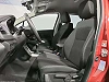 Suzuki SX4 S-Cross 1.0 | NAVI | CAM RECUL | AIRCO AUTO BIZONE thumbnail