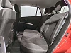 Suzuki SX4 S-Cross 1.0 | NAVI | CAM RECUL | AIRCO AUTO BIZONE thumbnail