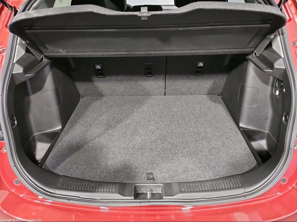 Suzuki SX4 S-Cross 1.0 | NAVI | CAM RECUL | AIRCO AUTO BIZONE
