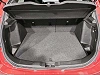 Suzuki SX4 S-Cross 1.0 | NAVI | CAM RECUL | AIRCO AUTO BIZONE thumbnail