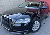 Audi A3 Sportback 1.6 TDi e Attraction DPF + CLIM + CUIR thumbnail