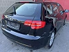 Audi A3 Sportback 1.6 TDi e Attraction DPF + CLIM + CUIR thumbnail