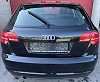 Audi A3 Sportback 1.6 TDi e Attraction DPF + CLIM + CUIR thumbnail