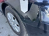 Audi A3 Sportback 1.6 TDi e Attraction DPF + CLIM + CUIR thumbnail
