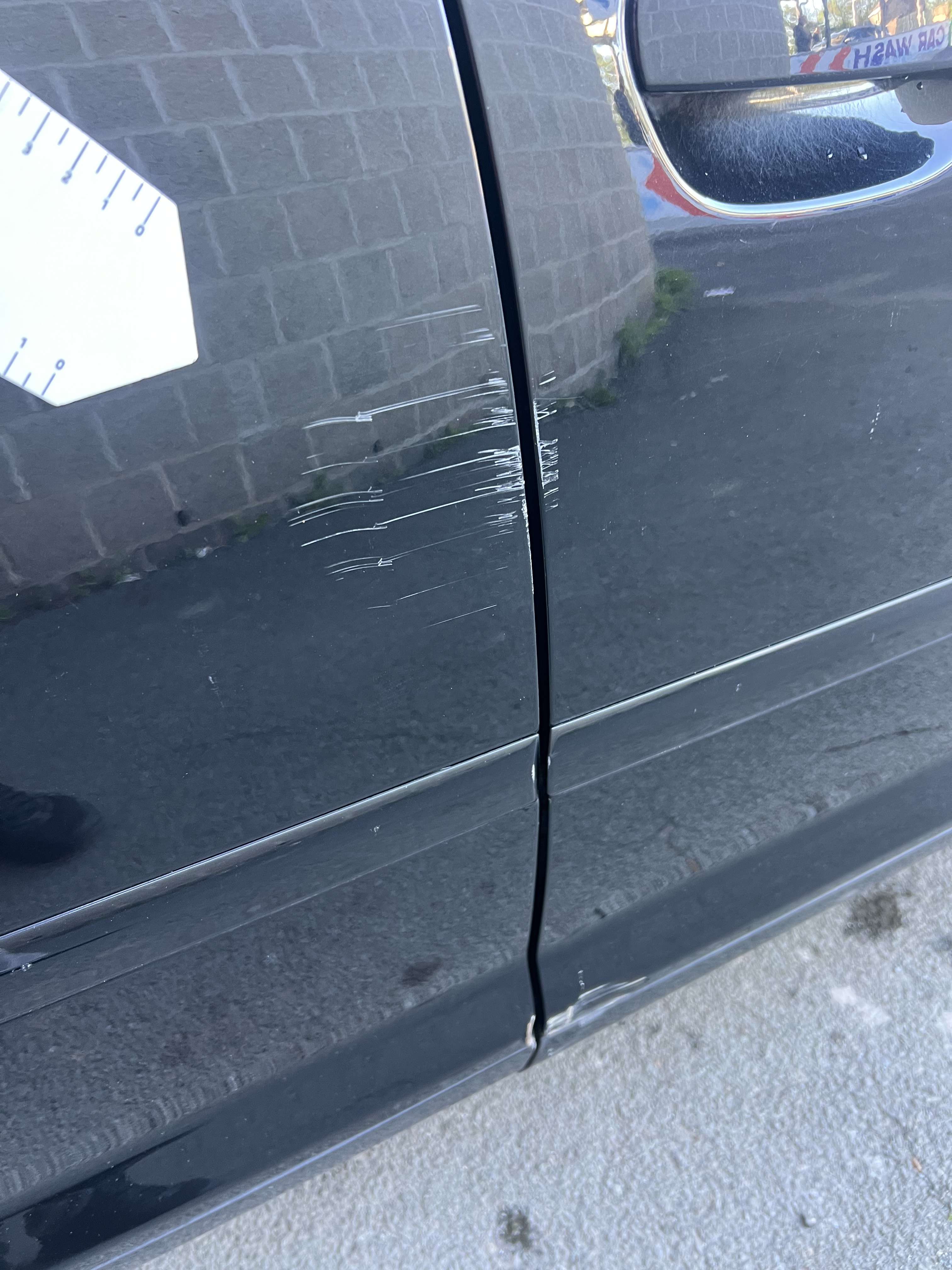 Audi A3 Sportback 1.6 TDi e Attraction DPF + CLIM + CUIR