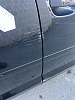 Audi A3 Sportback 1.6 TDi e Attraction DPF + CLIM + CUIR thumbnail
