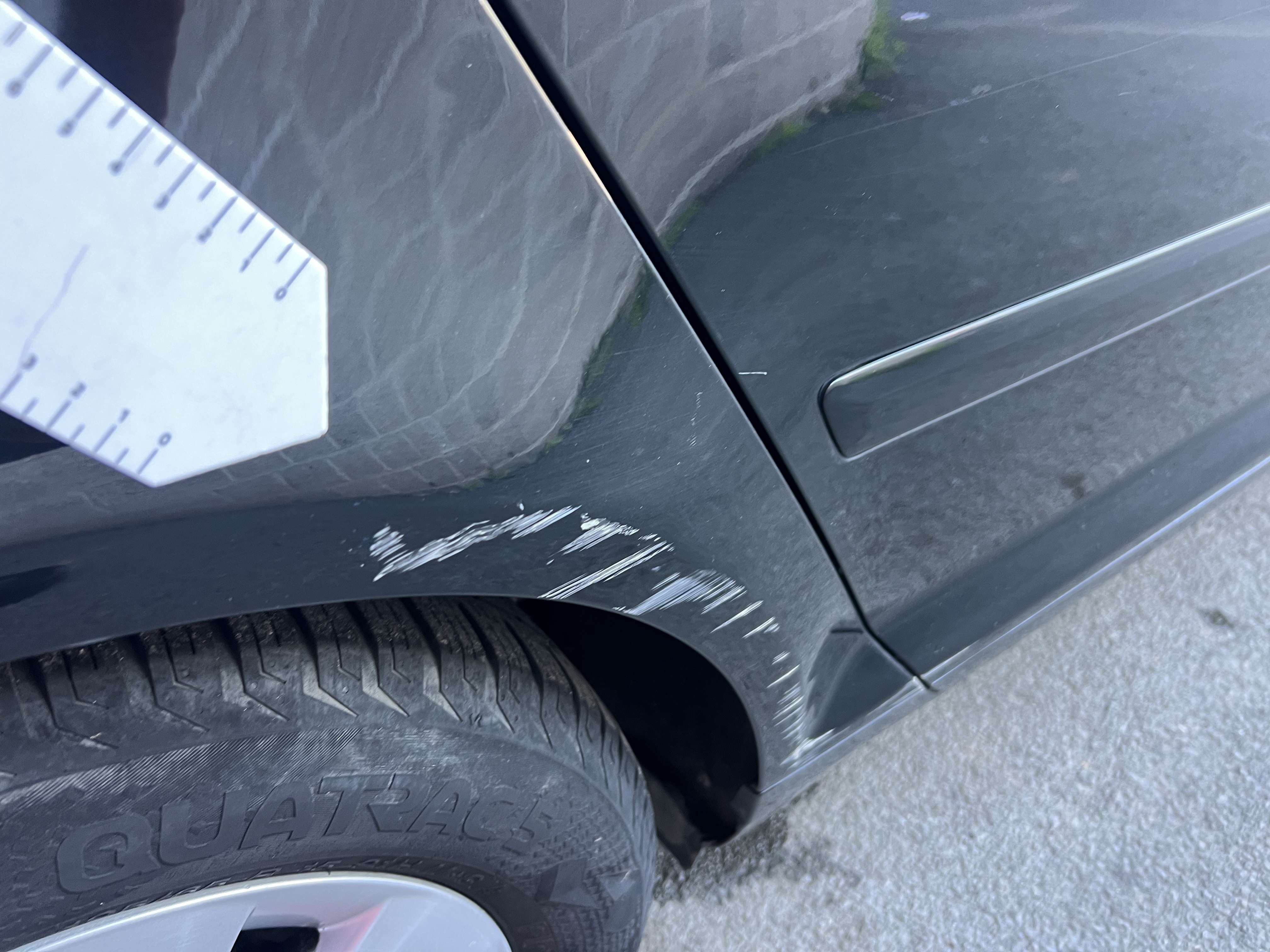 Audi A3 Sportback 1.6 TDi e Attraction DPF + CLIM + CUIR