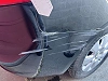 Audi A3 Sportback 1.6 TDi e Attraction DPF + CLIM + CUIR thumbnail