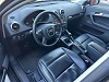 Audi A3 Sportback 1.6 TDi e Attraction DPF + CLIM + CUIR thumbnail