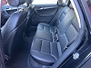 Audi A3 Sportback 1.6 TDi e Attraction DPF + CLIM + CUIR thumbnail