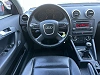 Audi A3 Sportback 1.6 TDi e Attraction DPF + CLIM + CUIR thumbnail