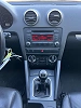 Audi A3 Sportback 1.6 TDi e Attraction DPF + CLIM + CUIR thumbnail