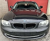 BMW 118 d + CLIM + JANTES ALU thumbnail