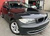BMW 118 d + CLIM + JANTES ALU thumbnail