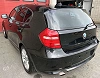 BMW 118 d + CLIM + JANTES ALU thumbnail