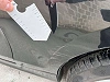 BMW 118 d + CLIM + JANTES ALU thumbnail